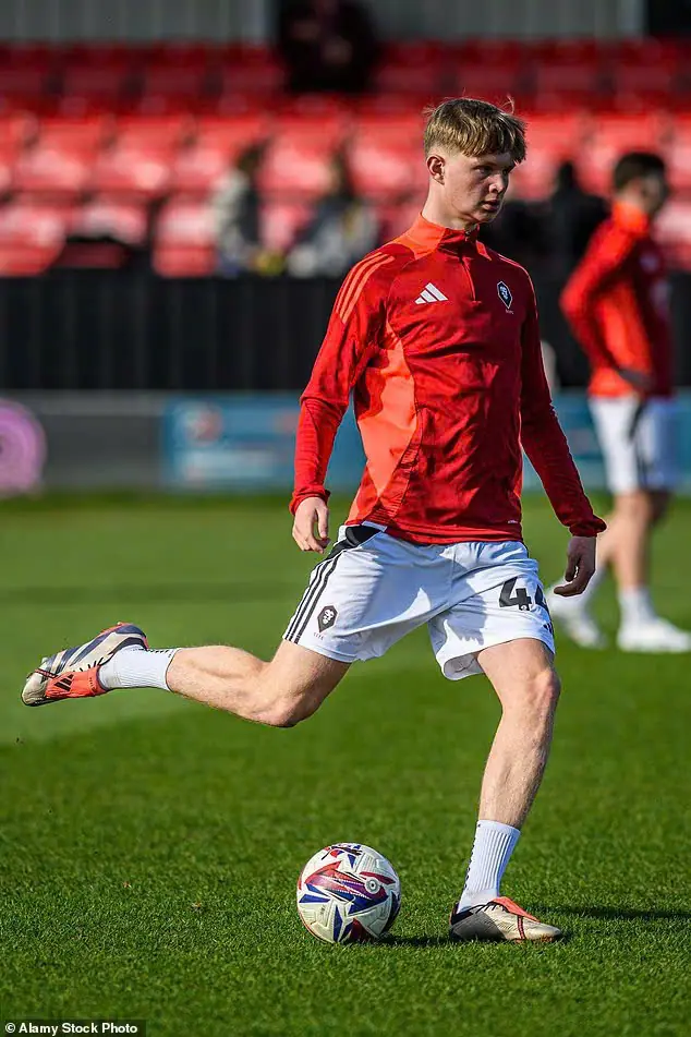 Đài PTTH Hà Nội